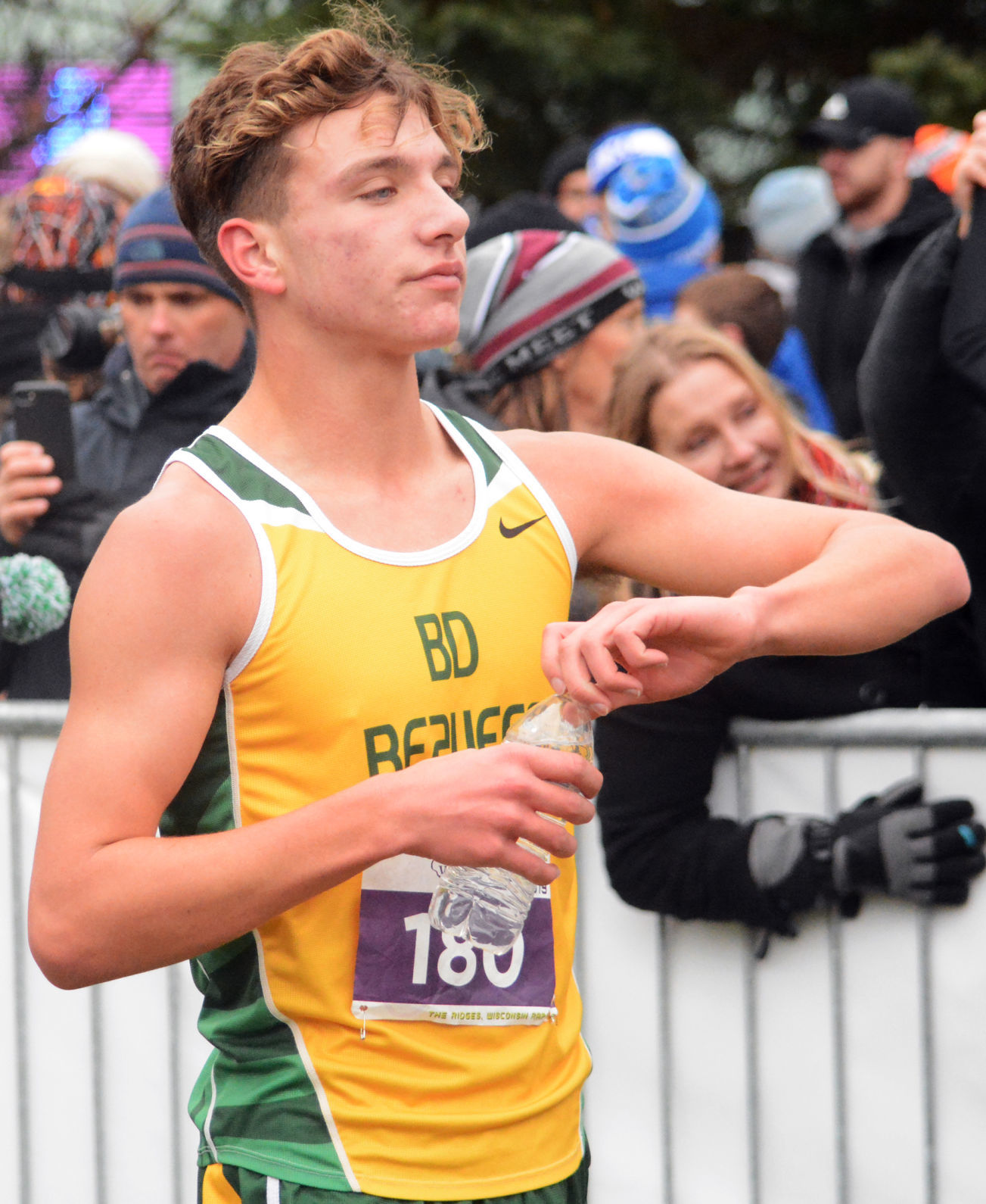Gavin Czarnecki 9.jpg